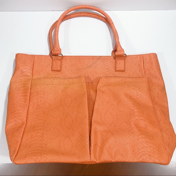 Neiman Marcus Tote - Picture 2 of 5